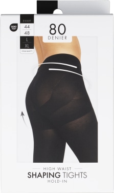 Shaping Tights