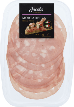 Mortadella