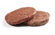 Arenaburger 130g 1,3kg Unil+