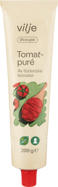 Tomatpure
