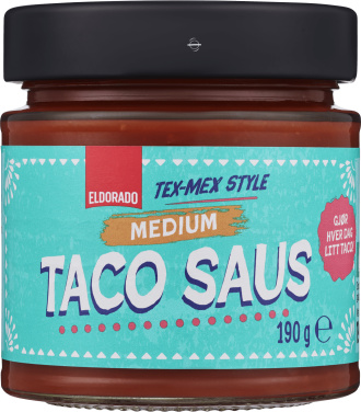 Tacosaus