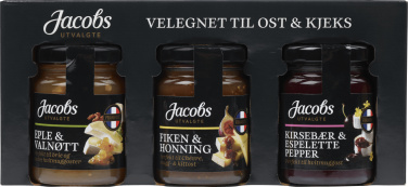 Spar prislapp