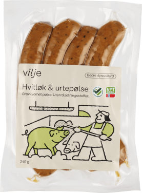 Pølse