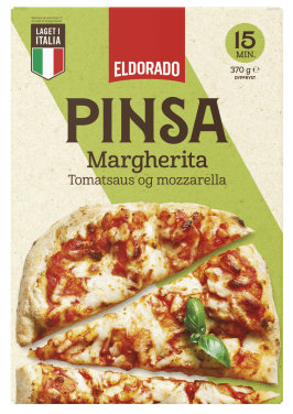 Pinsa