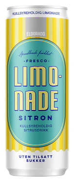 Limonade