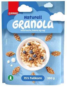 Granola