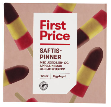 Saftis