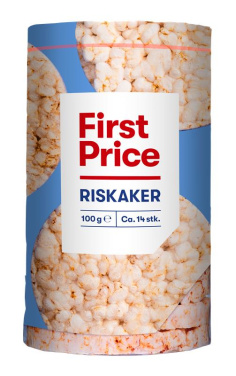 Riskaker