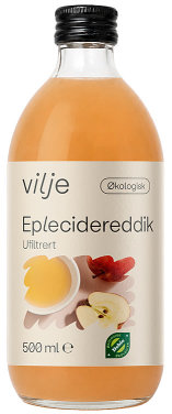 Eplecidereddik