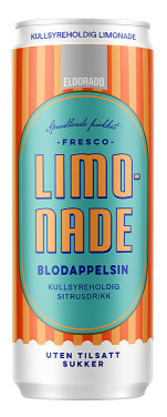 Limonade