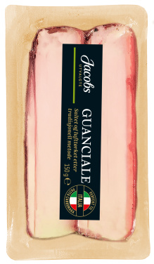 Guanciale