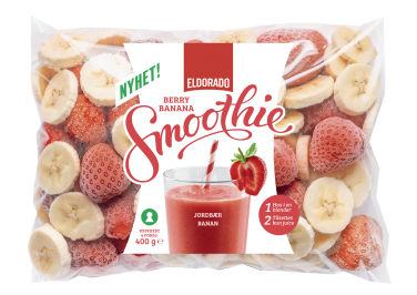 Smoothie