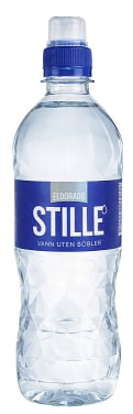 Meny prislapp