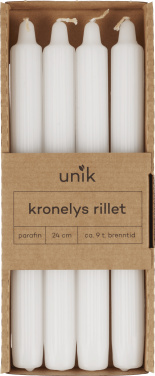 Kronelys