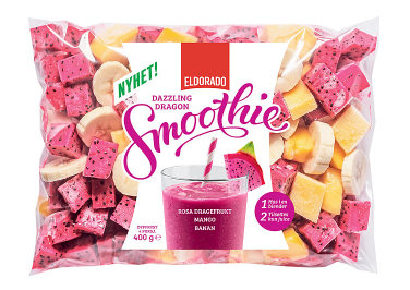 Smoothie