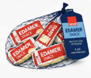Edamer