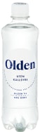 Olden Stillvann 0,5l Fl