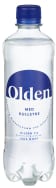 Olden Kullsyre Naturell 0,5l Fl