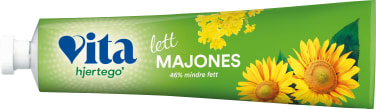 Majones Lett