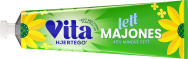 Produktbilde: Majones Lett