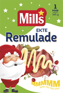 Remulade
