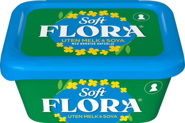 soft-flora-spesial-margarin-380g