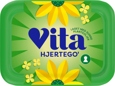 Vita Hjertego