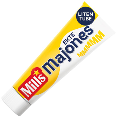 Majones Ekte