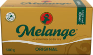 Melange Margarin 500g