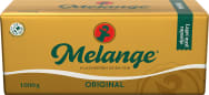 Melange Margarin 1kg