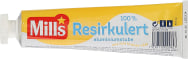 Baksiden