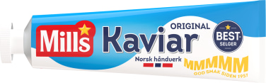 Kaviar