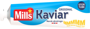 Kaviar