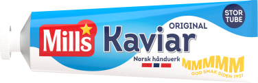 Joker prislapp