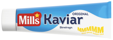 Kaviar