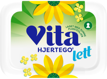 Vita Hjertego