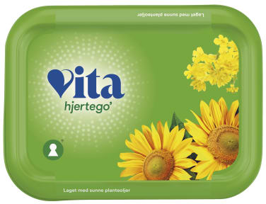 Vita Hjertego