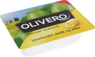 Olivero Kuvert 10g