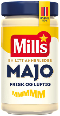 Majo