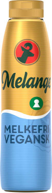 Flytende Melkefri