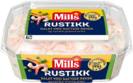 Perspektivbilde