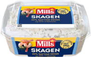 Skagensalat 180g Mills