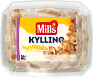 Produktbilde: Kyllingsalat