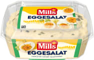 Eggesalat 200g Mills