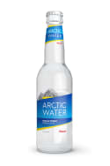 Mack Arctic Water Lemon 0,33l Fl