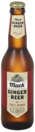 Mack Ginger Beer Chili 4,5% 0,33l Fl