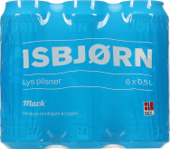 Baksiden