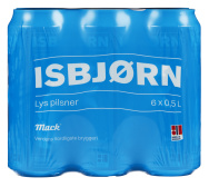 Forsiden