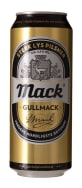Gullmack 0,5l Bx
