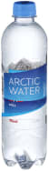 Mack Arctic Water Still 0,5l Fl